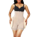 Shapewear Butt Lifter for Women Hip Pads