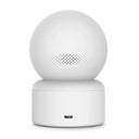 Imilab C20 Pro Security Camera for Home