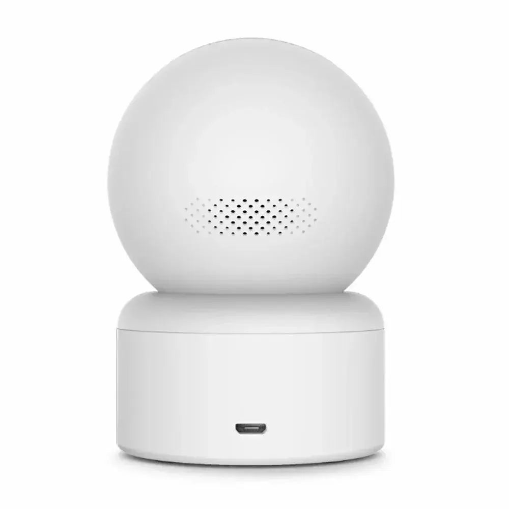 Imilab C20 Pro Smart Camera Enhanced 2K Resolution Security
