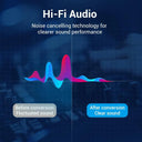 Vention RCA Audio Cable Upgrade Your Audio Experience Now