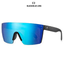 Sunglasses for All with UV400 Protection