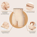 Shapewear for Women - Butt Lifter Pads