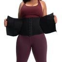 Waist Trainer for Women Tummy Control