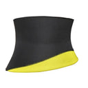 Slimming Waist Trainer Belt for Workouts