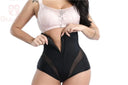 High Waist Tummy Control Shaper Sexy Shaping Briefs