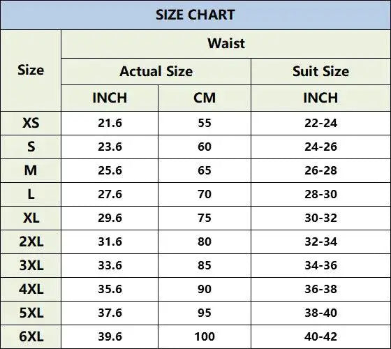 Posture Support Waist Trainer for Women — product view 8