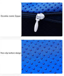 Tailbone Relief Seat Cushion Office