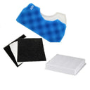 Samsung Vacuum HEPA Kit for Clean Air