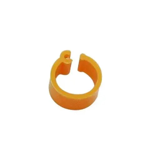 Bird Identification Rings for Pigeon Care — product view 9