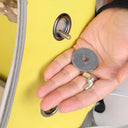 Parrot Carrier Backpack for Hands-Free Bird Travel Design