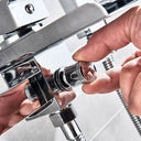 Bathroom Faucet for Homes Spa Experience