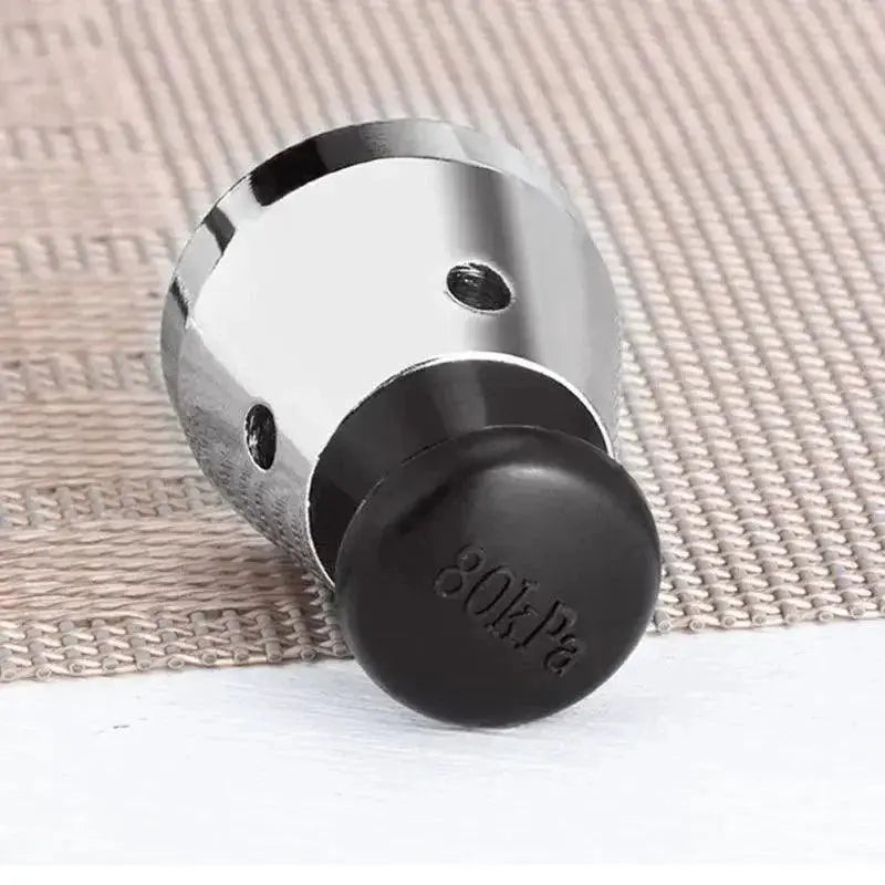 Universal Safety Valve Replacement for Pressure Cookers Y98B