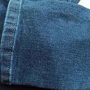 Flattering High-Waist Jeans for Women
