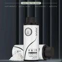 Sevich Hair Styling Powder for Root Lift