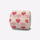 Sports Tape for Athletes Joint Support