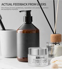 Freckle Cream for Women Night Repair