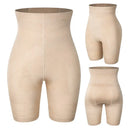 Shapewear Shorts For Women Tummy Control