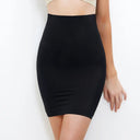 High Waist Slimming Control Slips For Women Tummy Control