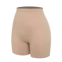 Shapewear Panties For Women Control