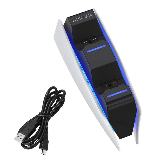 Battery Charger Sony Play Station