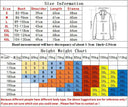 Moisture-Wicking Running Tee for Men