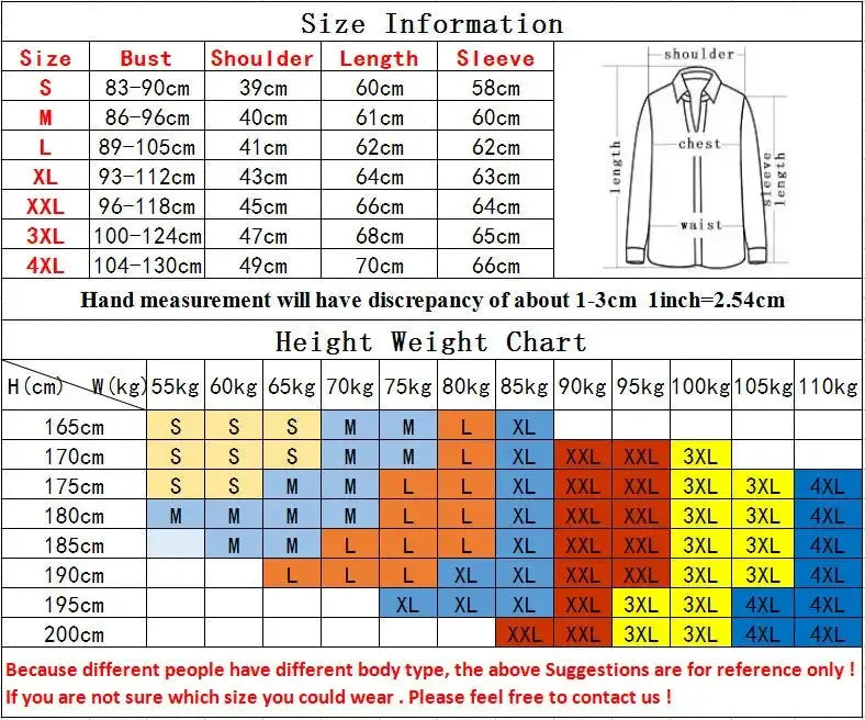 Mens Running T Shirt Compression Fitness Top MoistureWicking