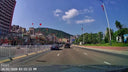 1080p Dash Cam for Audi with App Control