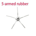 Aibon HEPA Filter Upgrade for Xiaomi Roborock Cleaning Efficiency