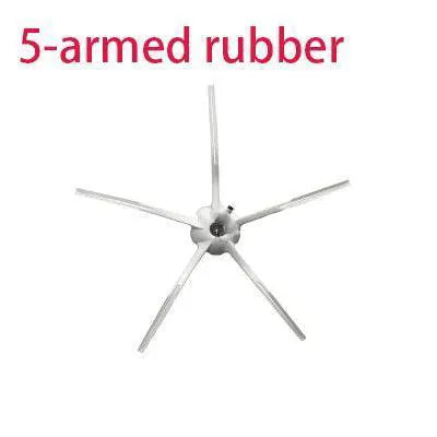 Aibon HEPA Filter Upgrade For Xiaomi Roborock S6 MaxV
