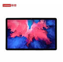 2K Visuals Tablet for Android Gamers