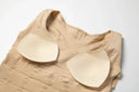 Padded Camisole for Women Tummy Control