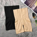 Women's Shapewear for Tummy Control