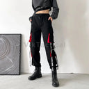 All Day Comfort Women's Cargo Pants