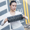 Relaxation Yoga Massage Roller for Yogis