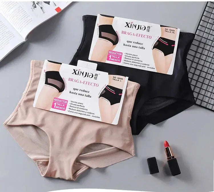 Shaping Bodysuit for Women Butt Lift — product view 8