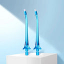 Oral Flosser Nozzle Tips for Gum Health