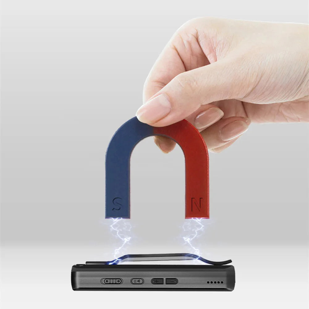 A22 Mini Action Video Camera