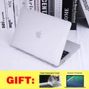 Durable MacBook Air Case for Business
