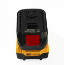 Cross-Brand Battery Adapter for Tools