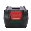 Cross-Brand Battery Adapter for Tools