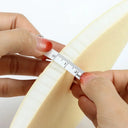 Shapewear Butt Lifter for Women Hip Pads