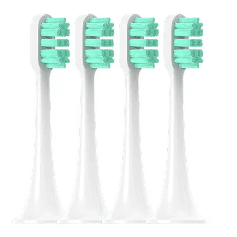Replacement Brush Heads T300 T500 T700 Electric Toothbrush