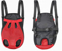Pet Carrier Backpack: Ultimate Hands-Free Travel Solution