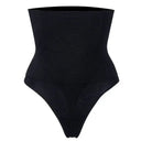 All Day Comfort Shapewear for Women