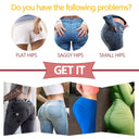 High Waist Seamless Shapewear Bodysuit for Women Tummy Control