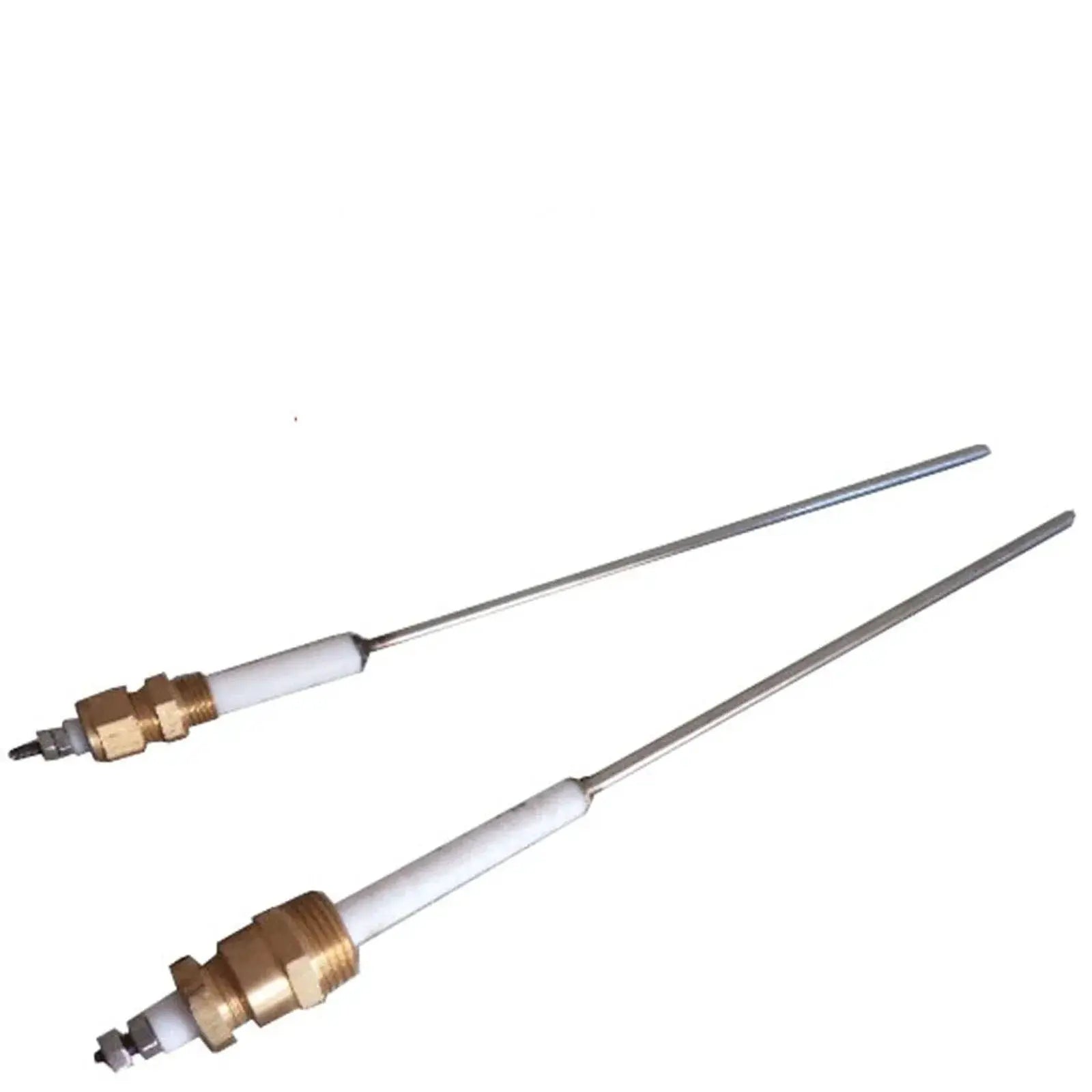 High Temperature 1/4 Inch Water Level Probe Electrode Rod