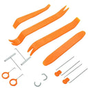 Scratch-Free Car Trim Pry Kit for DIY