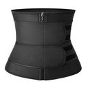 Neoprene Waist Trainer for Women Slimming Body Shaper