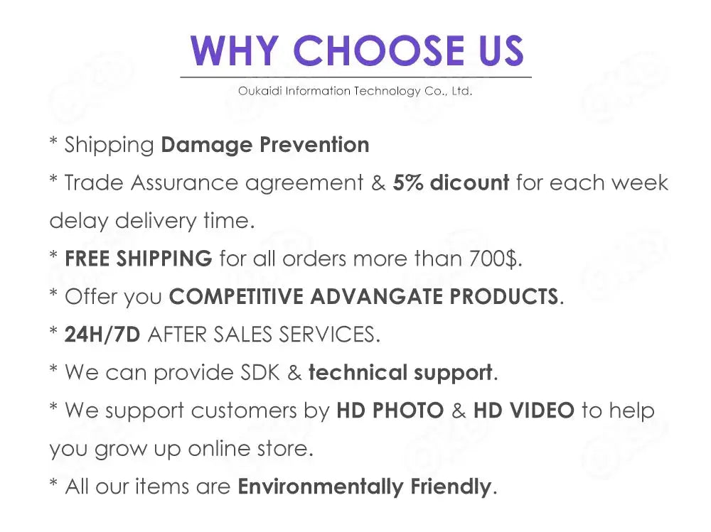 CCTV Camera Board for Home Security — product view 12