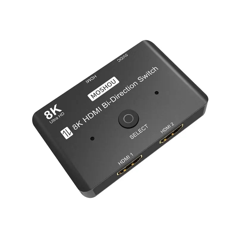 HDMI Switch In Out — product view 7